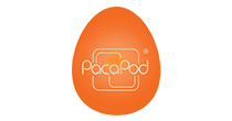 PacaPod