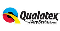 Qualatex