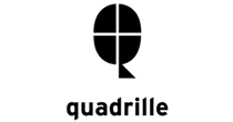 Quadrille