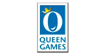 Queen Games