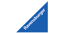 Ravensburger