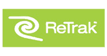 Retrak