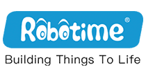 Robotime