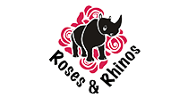 Roses & Rhinos