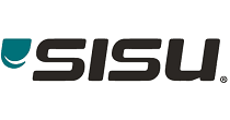 SISU