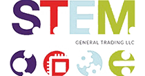 Stem Stem