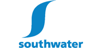 Southwater Publishing