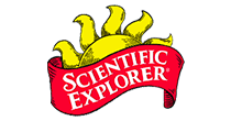 Scientific Explorer