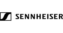 Sennheiser