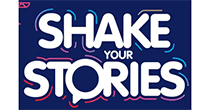 Shake Your Stories