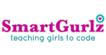 SmartGurlz