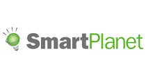 SmartPlanet