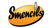 Smencils