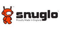 Snuglo