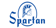 Spartan Chemical