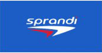 Sprandi