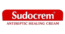 Sudocrem