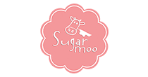 SugarMoo