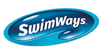 Swimways