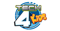 Tech4Kids