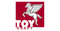 ToyKraft