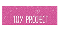 Toy Project