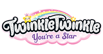 TwinkleTwinkle