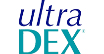 Ultradex