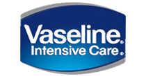 Vaseline