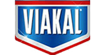 Viakal