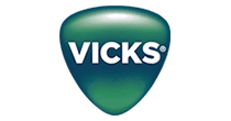 Vicks