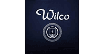 Wilco Publishing House