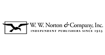 W. W. Norton & Company, Inc.