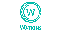 Watkins