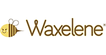 Waxelene