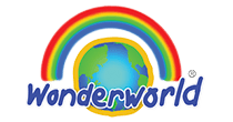 Wonderworld