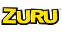 ZURU