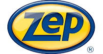 Zep