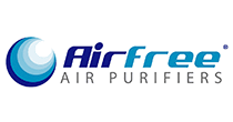 Airfree