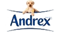 Andrex