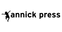 Annick Press