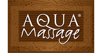 Aqua Massage