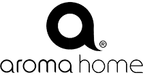 Aroma Home