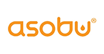 Asobu