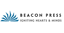 Beacon Press