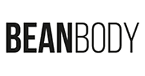 BEANBODY