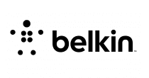 Belkin