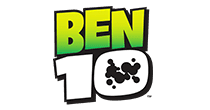 Ben 10