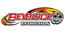 Beyblade