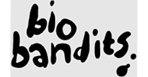 BioBandits